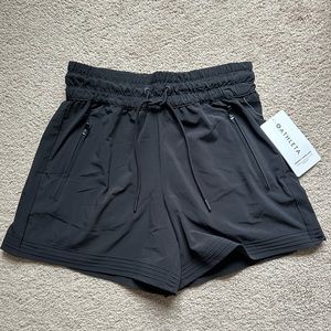 ATHLETA Newport 5” Board Short